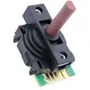 Selecteur d'origine (C00298638) Four, cuisinière ariston hotpoint, indesit, scholtes, whirlpool