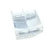 Tiroir bac à lessive d'origine Lave-linge C00298331 INDESIT