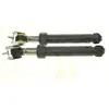 Amortisseurs 100 n kit C00140744 pour lave linge ariston -...