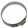 Indesit Collier puits / pompe lavage D=45,5 pour lave vaisselle...