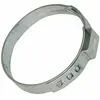 Collier pompe lavage sync. / bras d:38,1 pour lave vaisselle indesit - c00264650