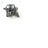 MOTEUR TRIPHAS P32 TL EVOII pour LAVE LINGE ARISTON - C00265832