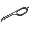 Resistance de sechage 1200w c00268319 pour Lave-linge Indesit