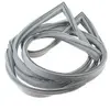 Module variateur pour Hotte Ariston