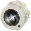 ARISTON - CUVE 62LT ALL PLAST 1400-1600 ULTRA - C00269168