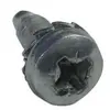 Indesit VIS DE PALIER POUR SECHE LINGE INDESIT - C00250889