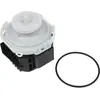 Ariston Indesit - C00257903 - Pompe électrique d’origine pour lave-vaisselle