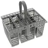 Ariston - Panier a couverts - - C00257140