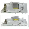 Scholtes MODULE WD1200 T. +SC FW2.74 (CARD) POUR LAVE LINGE SCHOLTES - C00257406