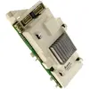 Indesit Module + EEPROM vierge