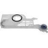 Whirlpool Répartiteur avec débitmètre pour Lave-vaisselle Scholtes C00256546