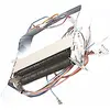 Résistance d'origine (C00258678) Sèche-linge ariston hotpoint Indesit
