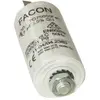 ARISTON Condensateur ARISTON CONDENSATEUR PERMANENT 8.5 MF 400 V POUR