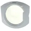 Ariston HUBLOT COMPLET EVOII PW ARXXL 150°
