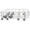 Panier inferieur pour lave-vaisselle Bosch 00773588