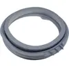 Whirlpool JOINT HUBLOT INDESIT ECOPRIME