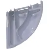 Whirlpool Ensemble Tiroir Detergeant Pivot Pour Lave Linge Ariston - C00283629