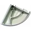 Tiroir lessive c00281253 pour Lave-linge Ariston