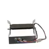 Indesit Resistance 2.2KW (columbo connecteurs) pour seche linge...