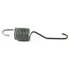 Ressort cuve pour lave-linge 71l prime k:8,5 Whirlpool C00287762