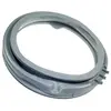 Joint hublot futura 71/58 lt pour lave linge Indesit