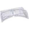 Whirlpool Filtre peluches C00286296 pour Seche linge HOTPOINT ARISTON