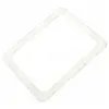 Joint de lampe lytherm pour four Hotpoint-ariston C00286560