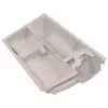 Hotpoint-Ariston Boite a produits (302807-47813) Lave-linge (482000023...