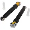 Ariston - amortisseur - 100n set de 2pcs - aq 71/58 lt - c00286060
