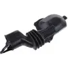 Durite Detersif Aq Hd Ref C00286101 Pour LAVE LINGE INDESIT