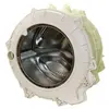 ARISTON GROUP Cuve pour lave-linge 52l all plast 1400-1600 Whirlpool C00286442