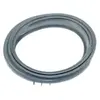 Joint hublot prime new 40 pour lave linge indesit - c00289414