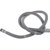 Indesit Tuyau De Vidange Lvs Eos 60cm Pour Lave Vaisselle Ariston - C00273284