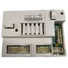 Indesit - module électronique vierge pour lave linge C00270972