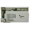 Module Arcadia Ptc+st By Vierge Pour Lave Linge Ariston - C00271221