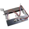 Ariston - resistance avec thermostats - c00277073 - 8055005770733