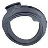 Joint hublot new aqualtis wd pour lave-linge Whirlpool C00274571
