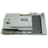 Indesit Module arcadia* c00274166 c00273317 - lave-linge