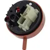 Whirlpool Pressostat 85/65 DEA602 pour lave linge indesit - C00274118