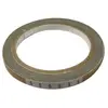 Scholtes JOINT ENCASTREMENT POUR TABLE DE CUISSON SCHOLTES - C00136461