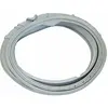 JOINT DE PORTE NEW AQUALTIS pour LAVE LINGE ARISTON -...