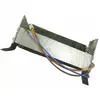 Hotpoint-Ariston Resistance pour seche-linge Whirlpool C00206317