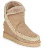 Boots Mou  ESKIMO INNER WEDGE SHORT M66776183