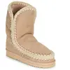 Boots Mou  ESKIMO 24