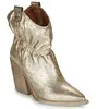 Bottines Fru.it  LOVITE
