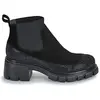 Boots Fru.it  9263-953