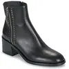 Bottines Fru.it  9360-417