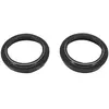 Nok Kit De Joint D´étanchéité De Fourche P40fork455095 43x54.3x6/14mm