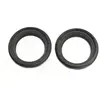 Nok Joints spi de fourche et caches poussière ATHENA P40FORK455098
