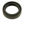 Athena P40Fork455012 Kit Joints Spy de Fourche
